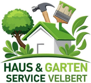 Logo-Hausmeister-Velbert